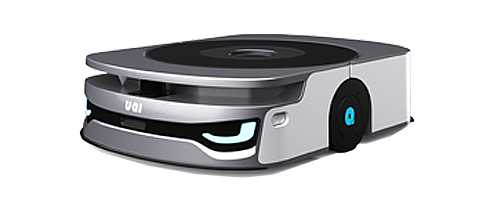 UQI Robot U-1000