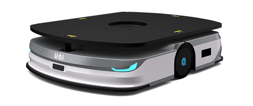 UQI Robot U-1500 UQI Robot U-1500