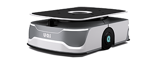 UQI ROBOT U-600