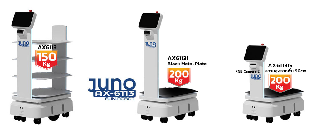 ax6113is