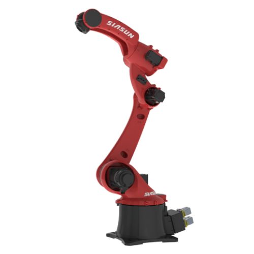 Robot Arm SIASUN-SR12A-12/1.46 Robot Arm SIASUN-SR12A-12/1.46