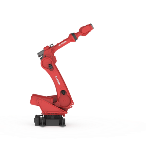 Robot Arm SIASUN-SR210A-210/2.65 Robot Arm SIASUN-SR210A-210/2.65