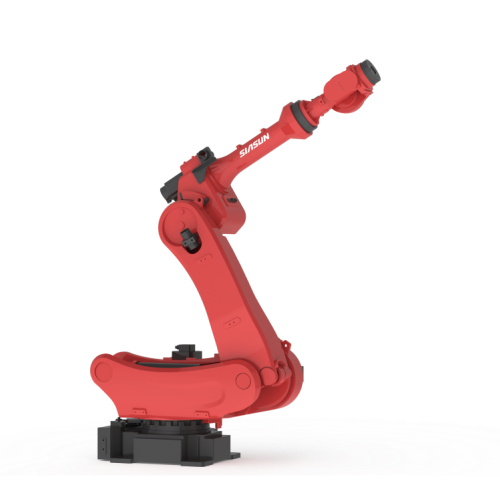 Robot Arm SIASUN-SR210A-210/3.05-DW Robot Arm SIASUN-SR210A-210/3.05-DW