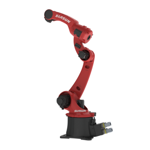 Robot Arm SIASUN-SR25A-25/1.80 Robot Arm SIASUN-SR25A-25/1.80