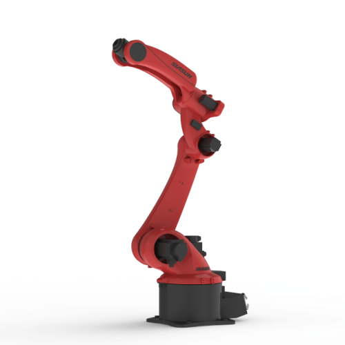 Robot Arm SIASUN-SR25A-35/1.80 Robot Arm SIASUN-SR25A-35/1.80