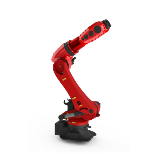 Robot Arm SIASUN-SR270A-270/2.70 Robot Arm SIASUN-SR270A-270/2.70