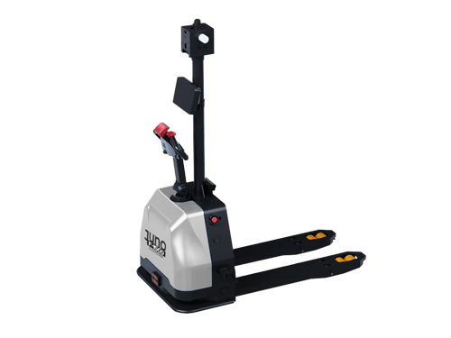 Forklift Robot JUNO รุ่น F1500