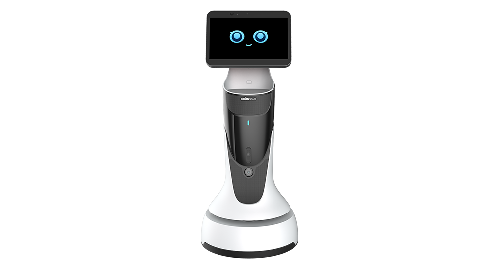 orionstar mini