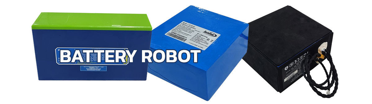 warranty sunrobot