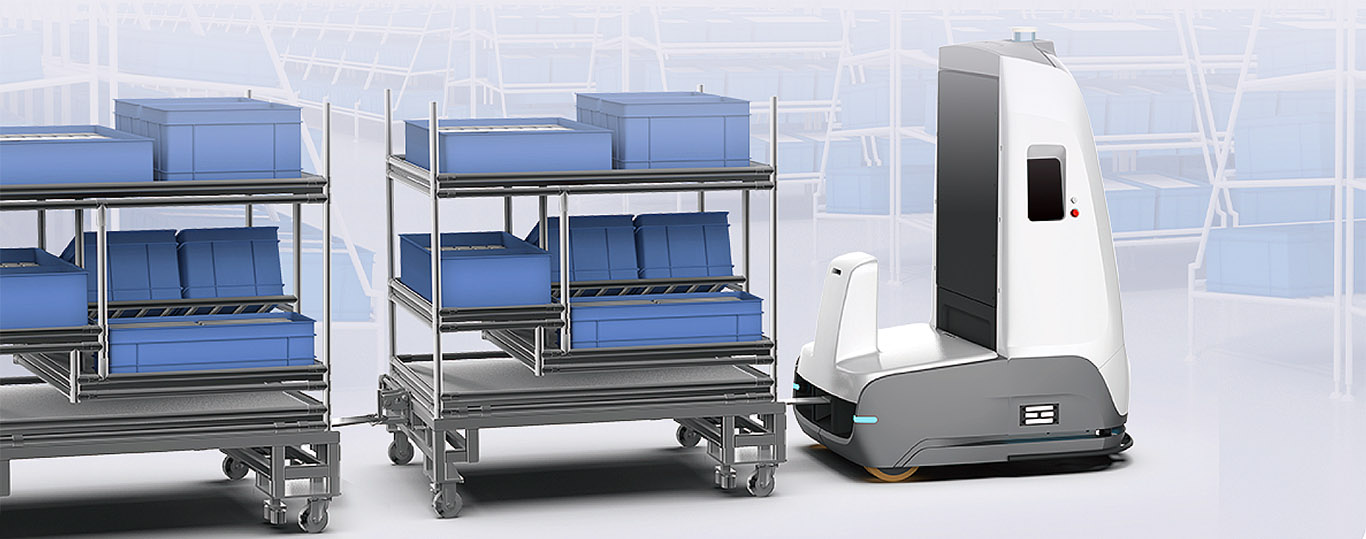 UQI-T3000