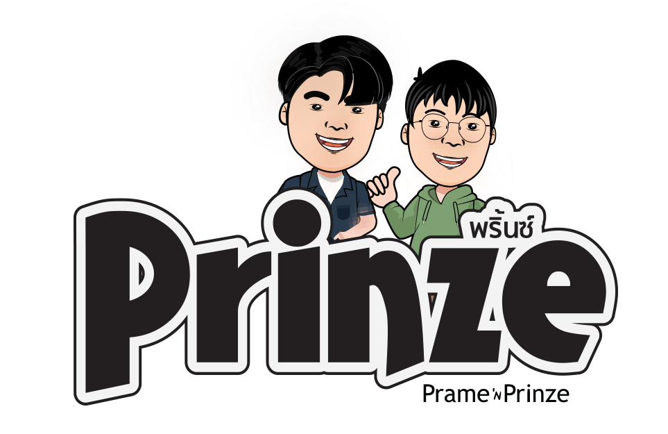 prinzesnacks