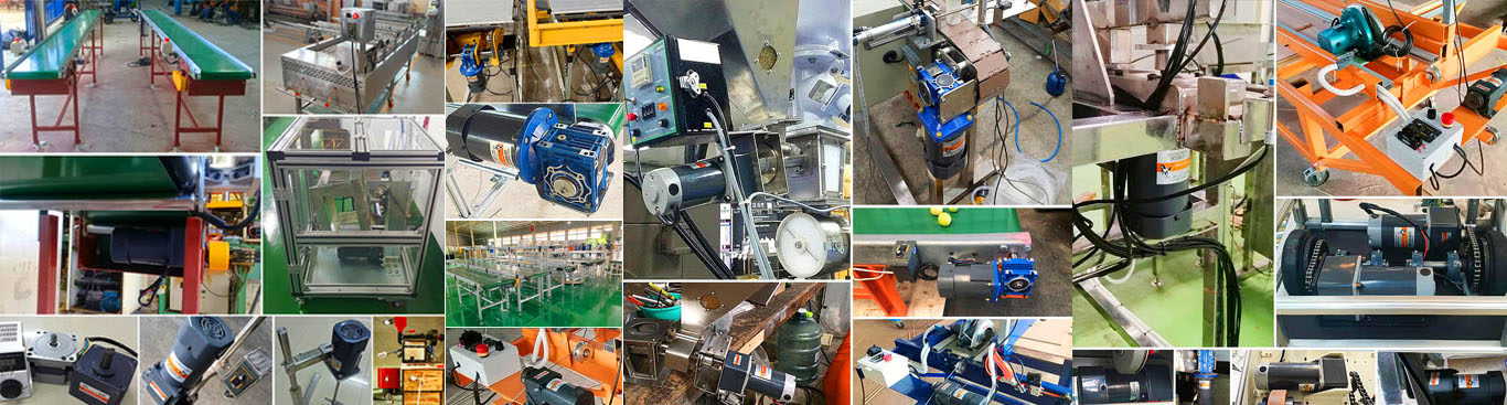industrial-products-on-sale