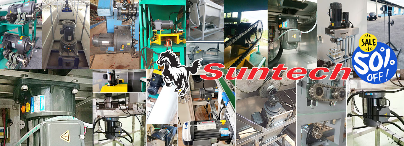 industrial-products-on-sale