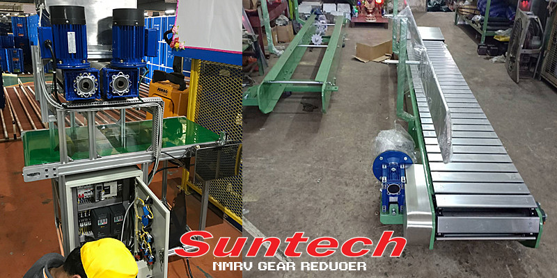 nmrv_suntech nmrv_suntech