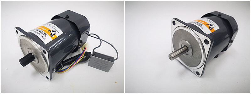 เอ.ซี.มอเตอร์ suntech เอ.ซี.มอเตอร์ suntech