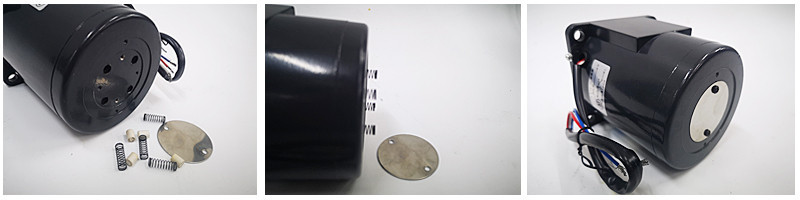 เอ.ซี.มอเตอร์ suntech เอ.ซี.มอเตอร์ suntech