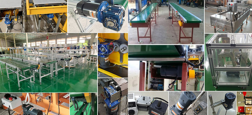 เอ.ซี.มอเตอร์ suntech เอ.ซี.มอเตอร์ suntech