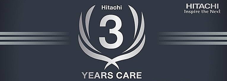 มอเตอร์ไฟฟ้า ฮิตาชิ มอเตอร์ไฟฟ้า ฮิตาชิ