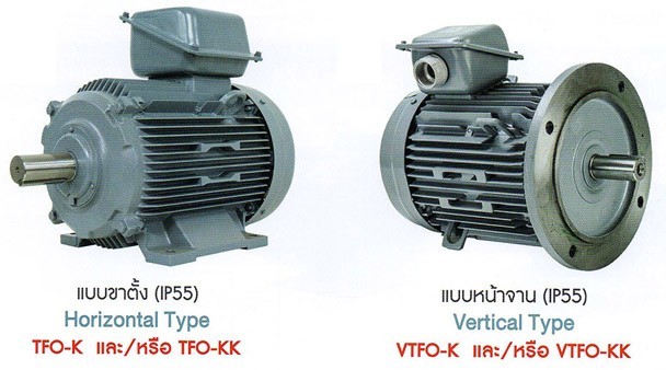 มอเตอร์ไฟฟ้า ฮิตาชิ มอเตอร์ไฟฟ้า ฮิตาชิ