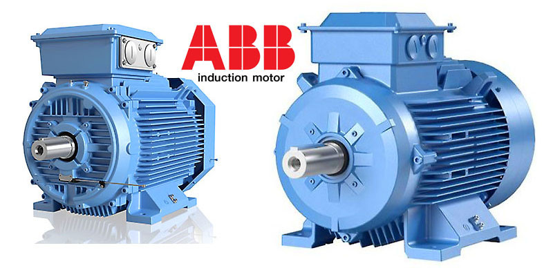 มอเตอร์ไฟฟ้า abb มอเตอร์ไฟฟ้า abb