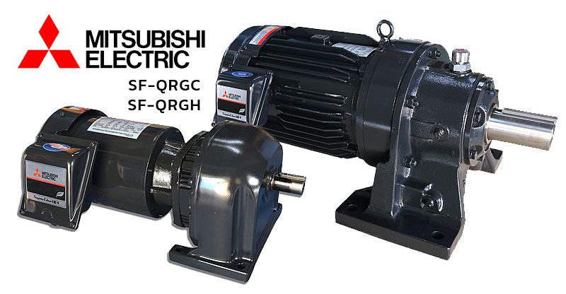 mitsubishi_SF_QRGC_QRGH mitsubishi_SF_QRGC_QRGH