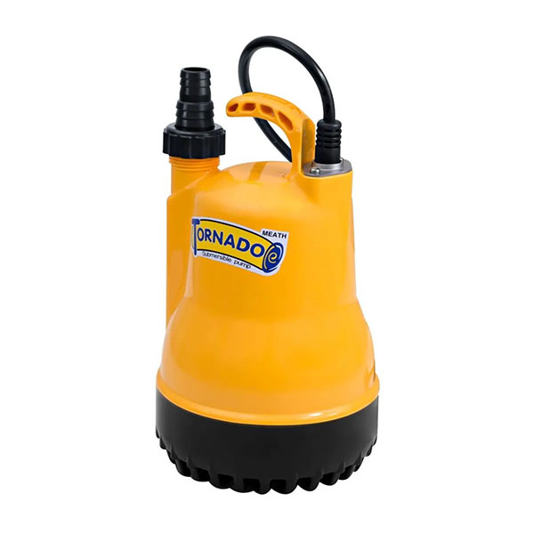 Submersible_Pump_Mitsubishi ปั๊มน้ำ ปั๊มจุ่ม ปั๊มแช่ มิตซูบิชิ