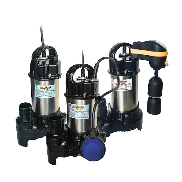 Submersible_Pump_Mitsubishi ปั๊มน้ำ ปั๊มจุ่ม ปั๊มแช่ มิตซูบิชิ