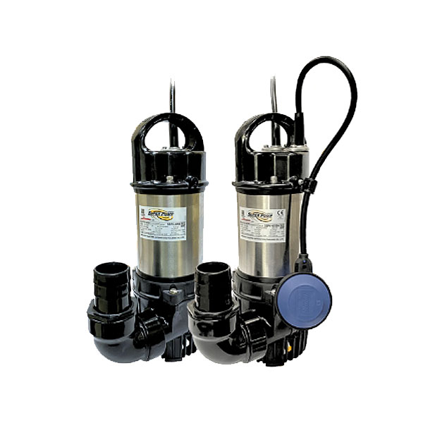 Submersible_Pump_Mitsubishi ปั๊มน้ำ ปั๊มจุ่ม ปั๊มแช่ มิตซูบิชิ