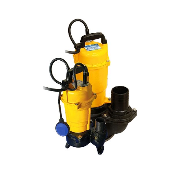 Submersible_Pump_Mitsubishi ปั๊มน้ำ ปั๊มจุ่ม ปั๊มแช่ มิตซูบิชิ