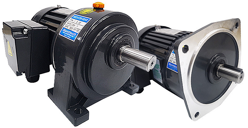 มอเตอร์เกียร์_suntech มอเตอร์เกียร์_suntech