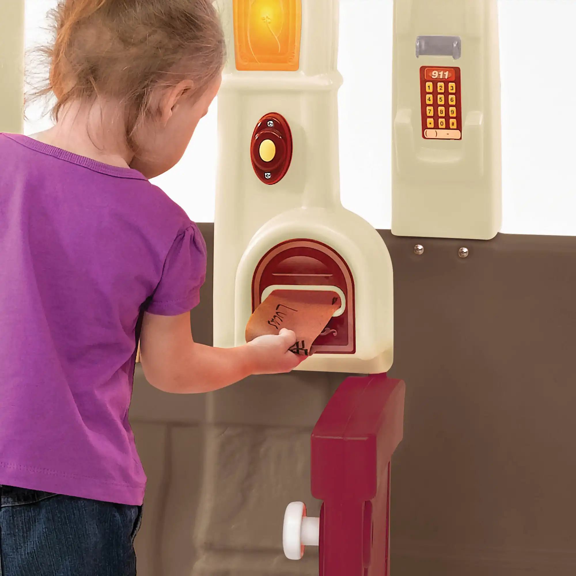 Step2 Neat and Tidy Cottage Step2Thailand