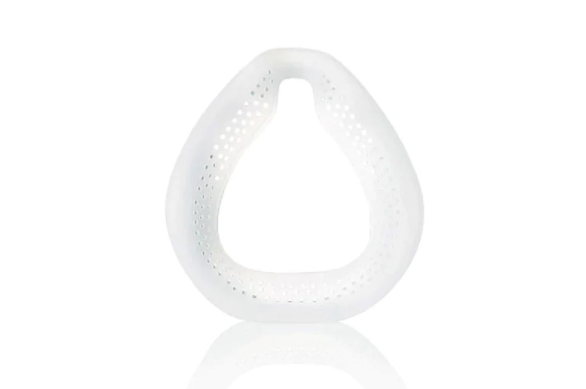 LG Face Guard For LG Puricare Mask
