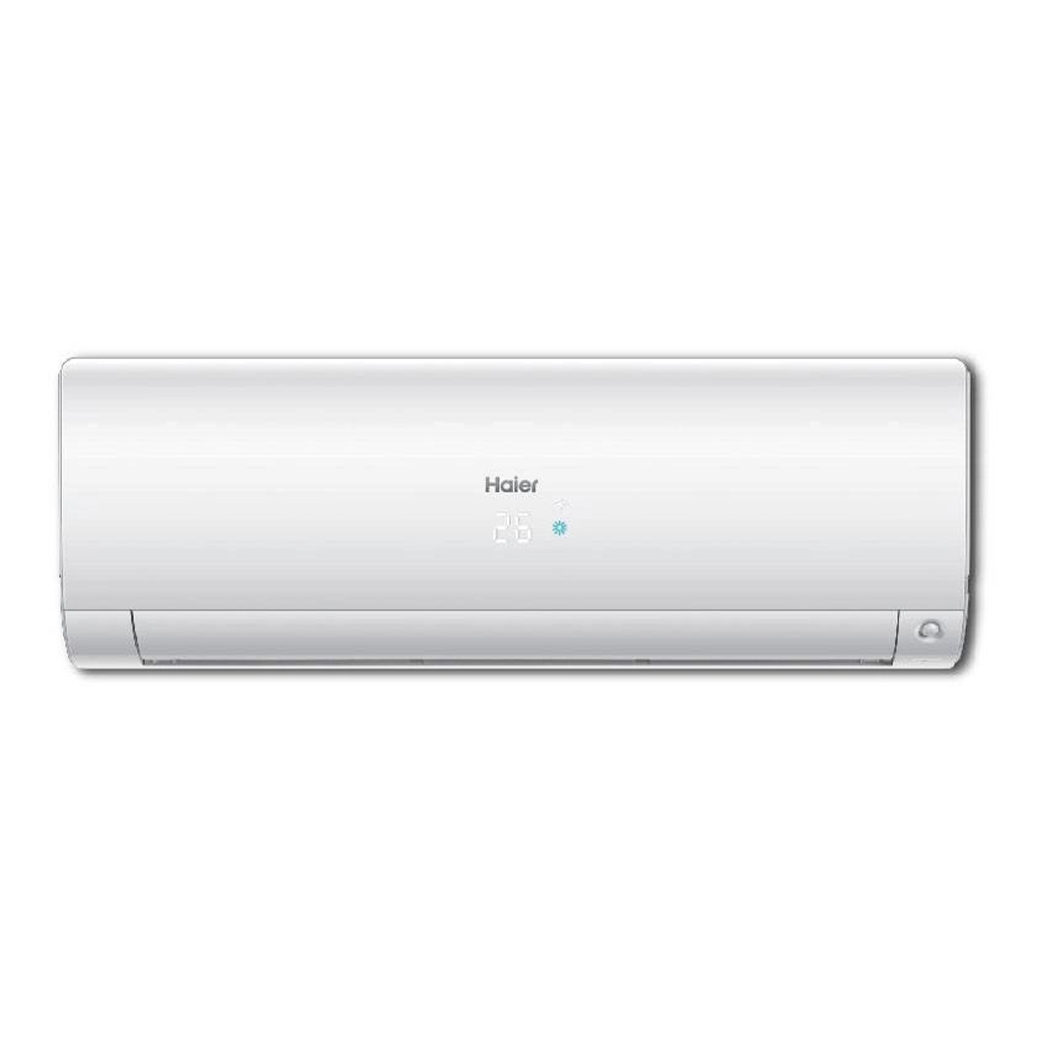 Haier Frost Cool inverter 5** (HSU24VFA03T)(H) modernair