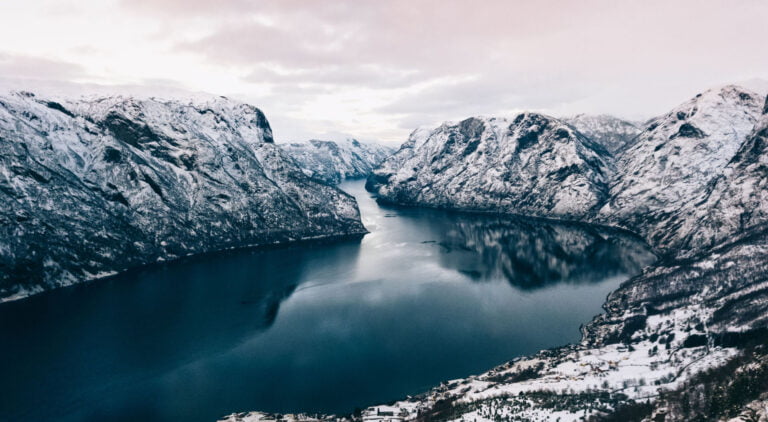 norway-geirangerfjord