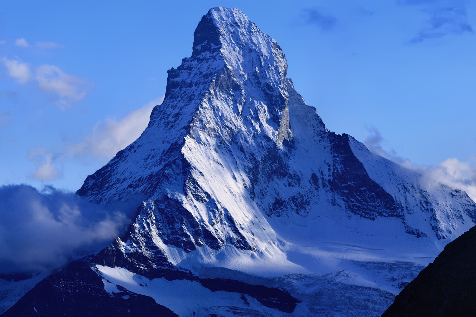 switzerland-matterhorn