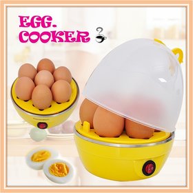 EGG COOKER Egg boiling egg steamer multi pot multi electric steamer