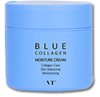 VT blue collagen moisture cream 