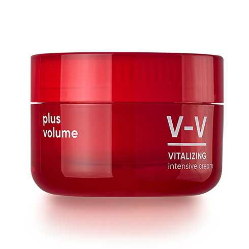 Banila Co V-V Vitalizing Intensive Cream