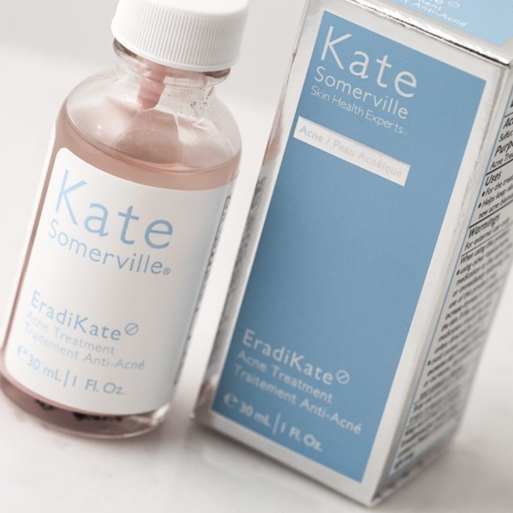 Kate Somerville Eradikate Acne Treatment 30 ml