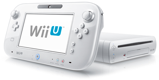 Nintendo has responded denying the Wii U discontinuity rumors