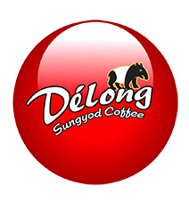 www.delongcoffeemix.com