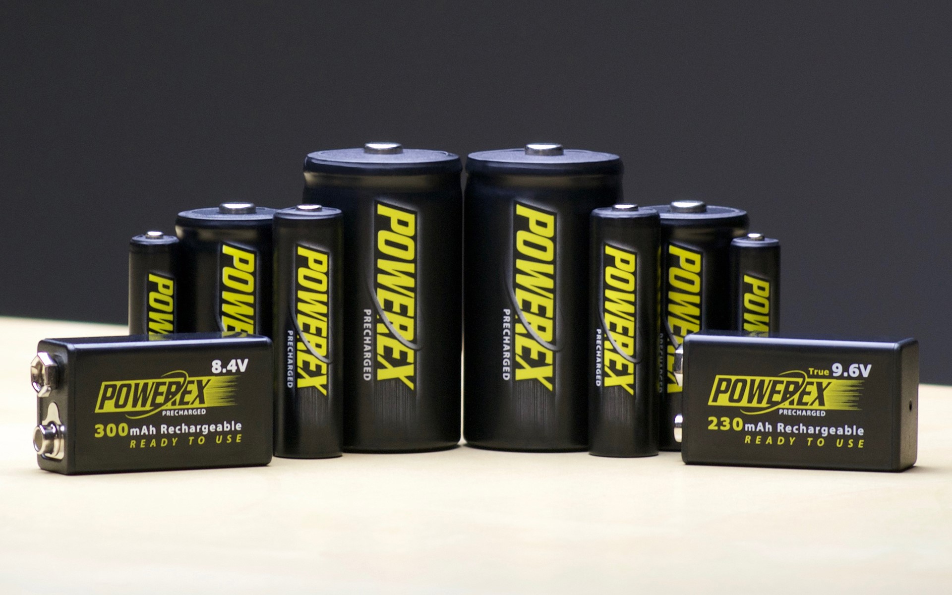 XPO Service We connect Laos globally