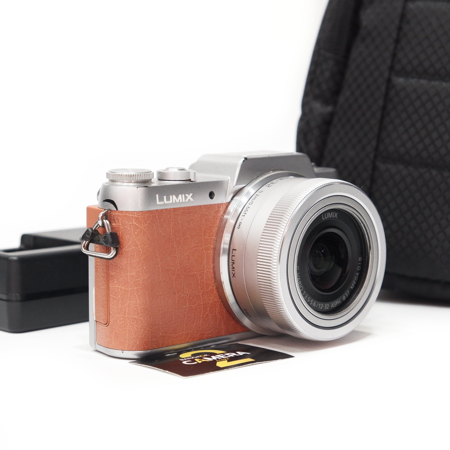 HOT Lumix Gf8 Lumix Lx8 Camera Panasonic Lumix Gf8