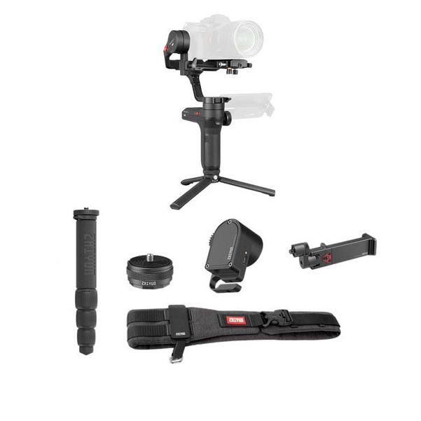 Zhiyun_Weebill_Lab_Crator_Pack