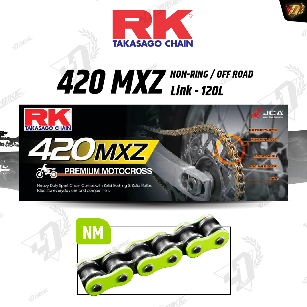 アクセサリー RxYxO RK_420MXZ_120_01.png?v=