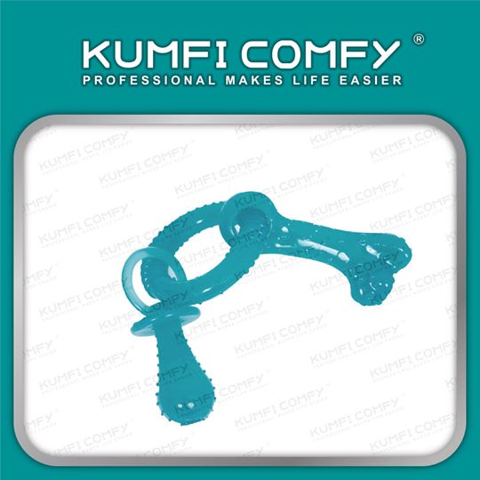 Kumfi Comfy : Chew Rings