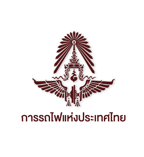 สื่อประชาสัมพันธ์ - ppp-hsr.com