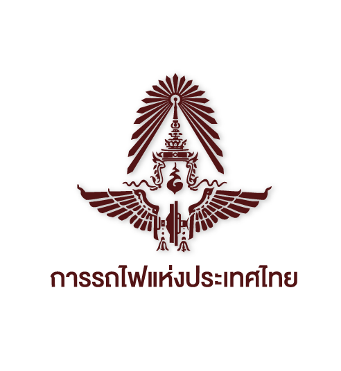 สื่อประชาสัมพันธ์ - ppp-hsr.com