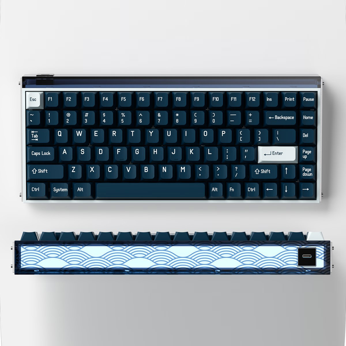 made_pro84_1.jpg?v=202405291424