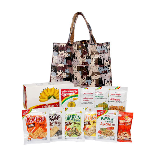 รายการ 96+ ภาพพื้นหลัง กระเป๋าสุขภาพ ใหม่ที่สุด รายการ 96+ ภาพพื้นหลัง กระเป๋าสุขภาพ ใหม่ที่สุด